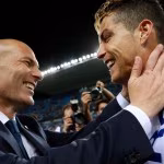Notizie mercato Juve: CR7-Zidane, il Real pensa al doppio ritorno.