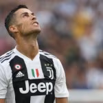 Notizie Juve, le parole di Daino.