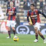 Notizie Juve, le parole di Pazienza.