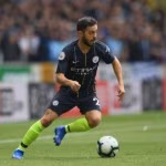 Notizie Juve, si guarda in casa City per il mercato.