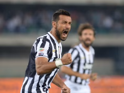 Notizie Juve