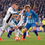 Notizie Juve, le parole di Di Marzio su Bernardeschi.