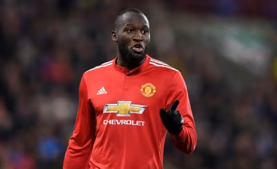 Notizie Juve, le parole di Lukaku.