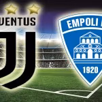 Streaming Juventus-Empoli: ecco come vedere la partita live e in diretta.