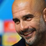 Notizie Juve, il City sull'obiettivo bianconero.