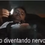 Liveblog Juve-Atletico: le reazioni dei tifosi.