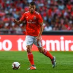 Notizie Juve, United in pressing per Ruben Dias.