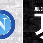 Napoli Juventus diretta