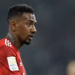 Boateng