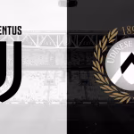 Live Juventus-Udinese: in diretta risultato e aggiornamenti minuto per minuto.