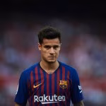 Coutinho