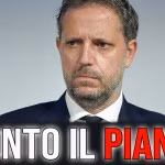 Calciomercato Juventus: ecco il piano B.