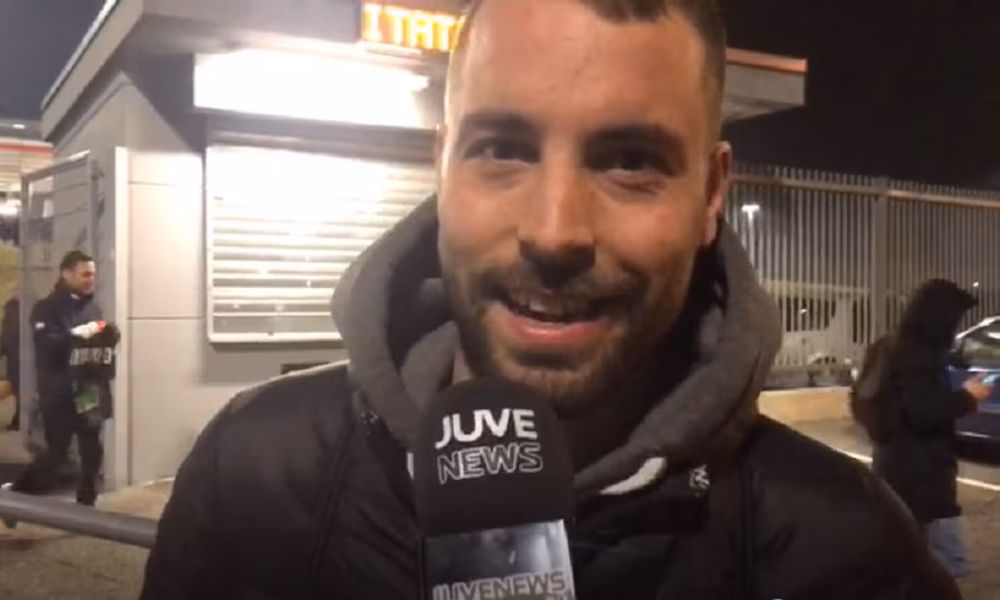 Notizie Juve, Vox Populi: ecco la voce dei tifosi.