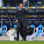 Allegri