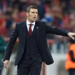 Massimo Carrera