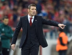 Massimo Carrera