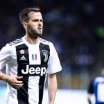 Notizie Juve, solo due juventini nella top 11 del campionato.