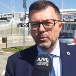 News mercato Juve: Vaciago fa il punto sui prossimi movimenti.