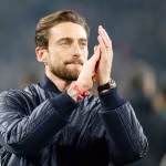 Claudio Marchisio