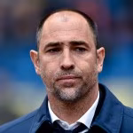 Igor Tudor