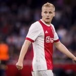 Van de Beek