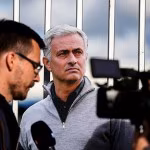Mourinho