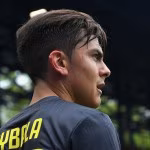 Paulo Dybala