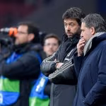 Notizie Juve, pericolo Atletico per il giocatore.