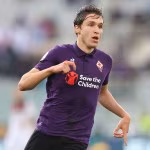 Federico Chiesa