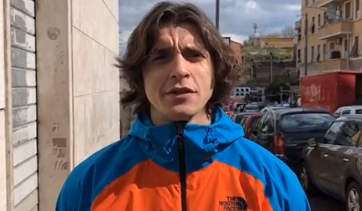 Vox Populi: Ajax-Juve, il pronostico dei tifosi.