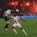 Notizie Juve, Lazio in vantaggio su Pavlovic.