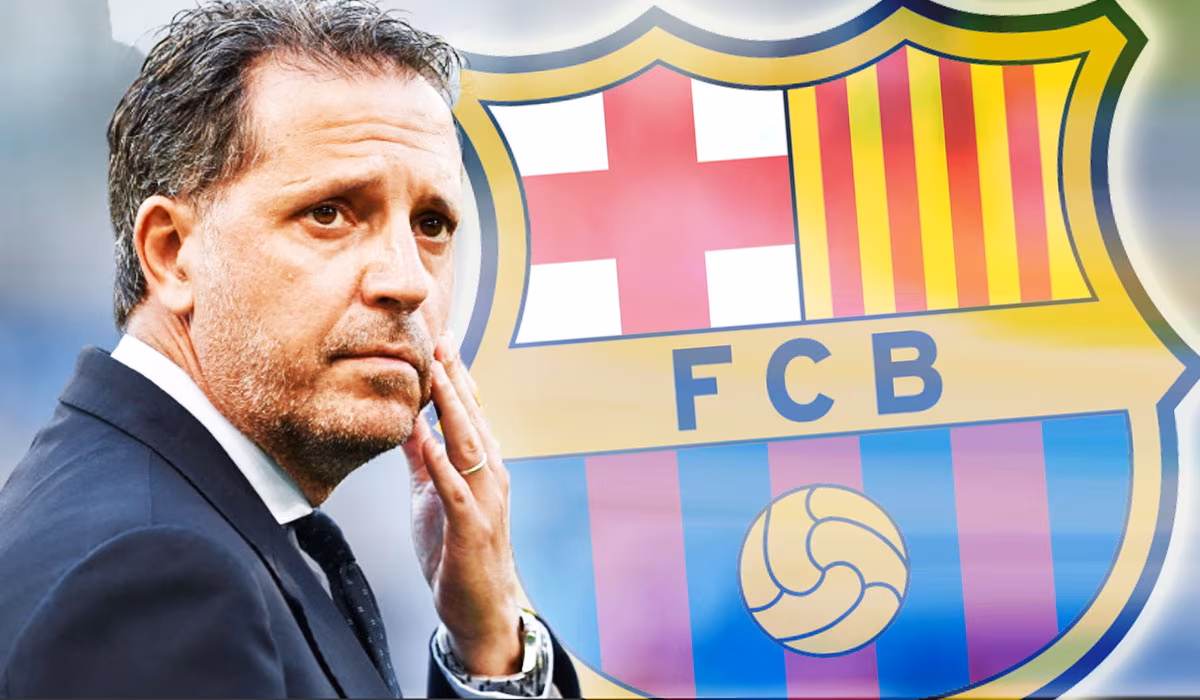 News mercato Juve: il Barcellona punta una stella bianconera.