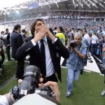 Antonio Conte