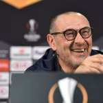 Notizie Juve - Sarri e la difesa