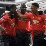 Notizie Juve, Lukaku si allena con l'Anderlecht.