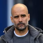 Guardiola