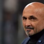Luciano Spalletti
