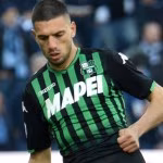 Notizie Juve, il Milan aveva chiesto Demiral.