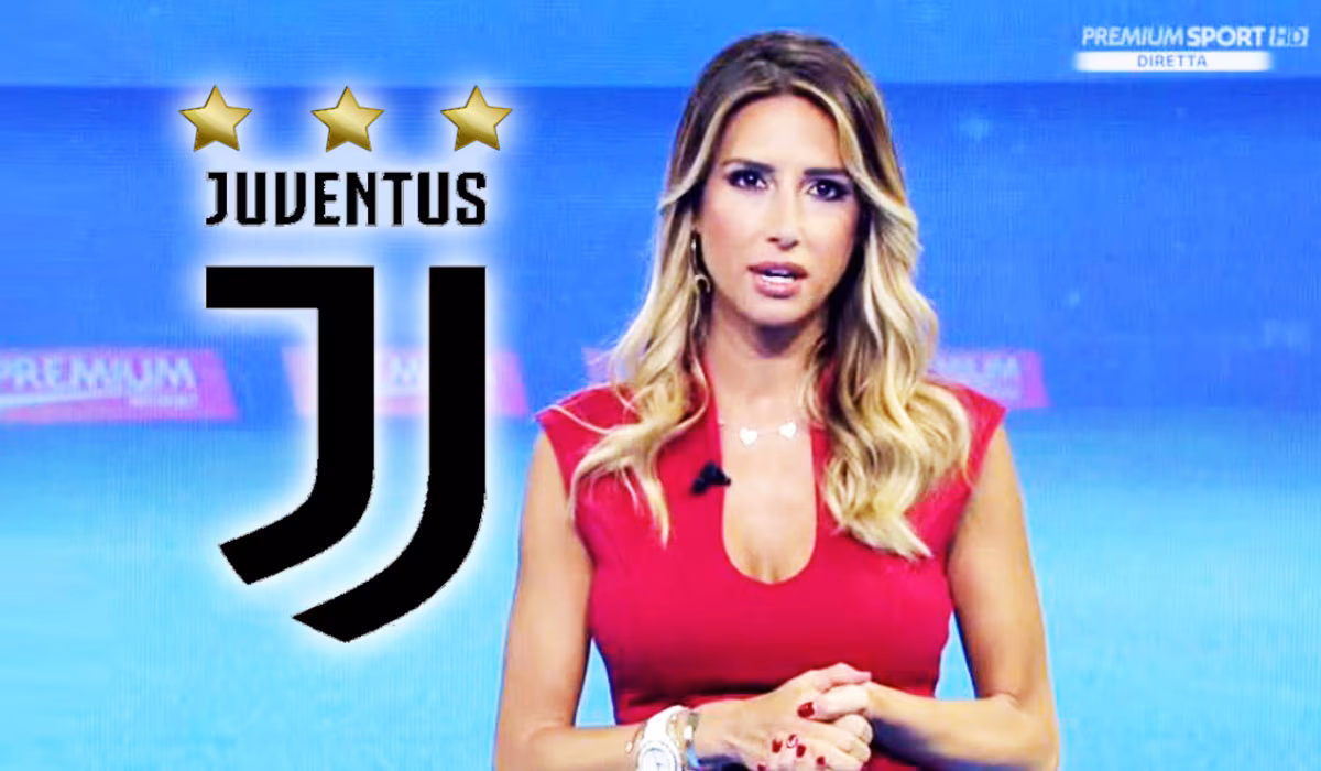 News mercato Juve: Sportmediaset lancia la bomba.