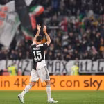 Andrea Barzagli