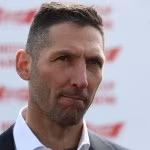 Marco Materazzi