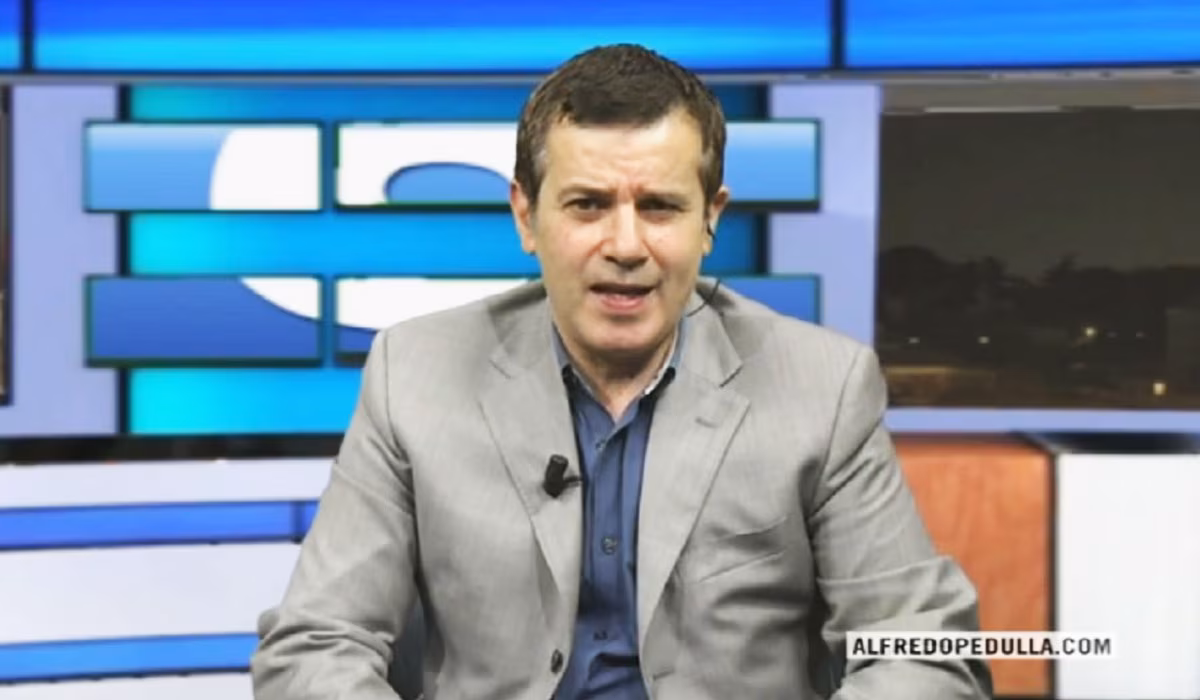 News mercato Juve: Pedulla dà l'annuncio.