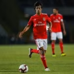 Notizie Juve: offerta dell'Atletico Madrid per Joao Felix