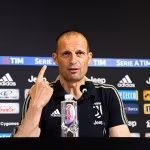 Allegri