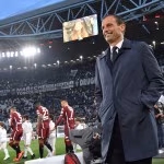 Allegri