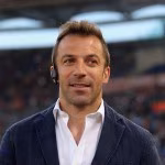 Del Piero
