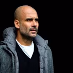 Guardiola