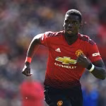 Pogba.