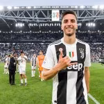 Bentancur.