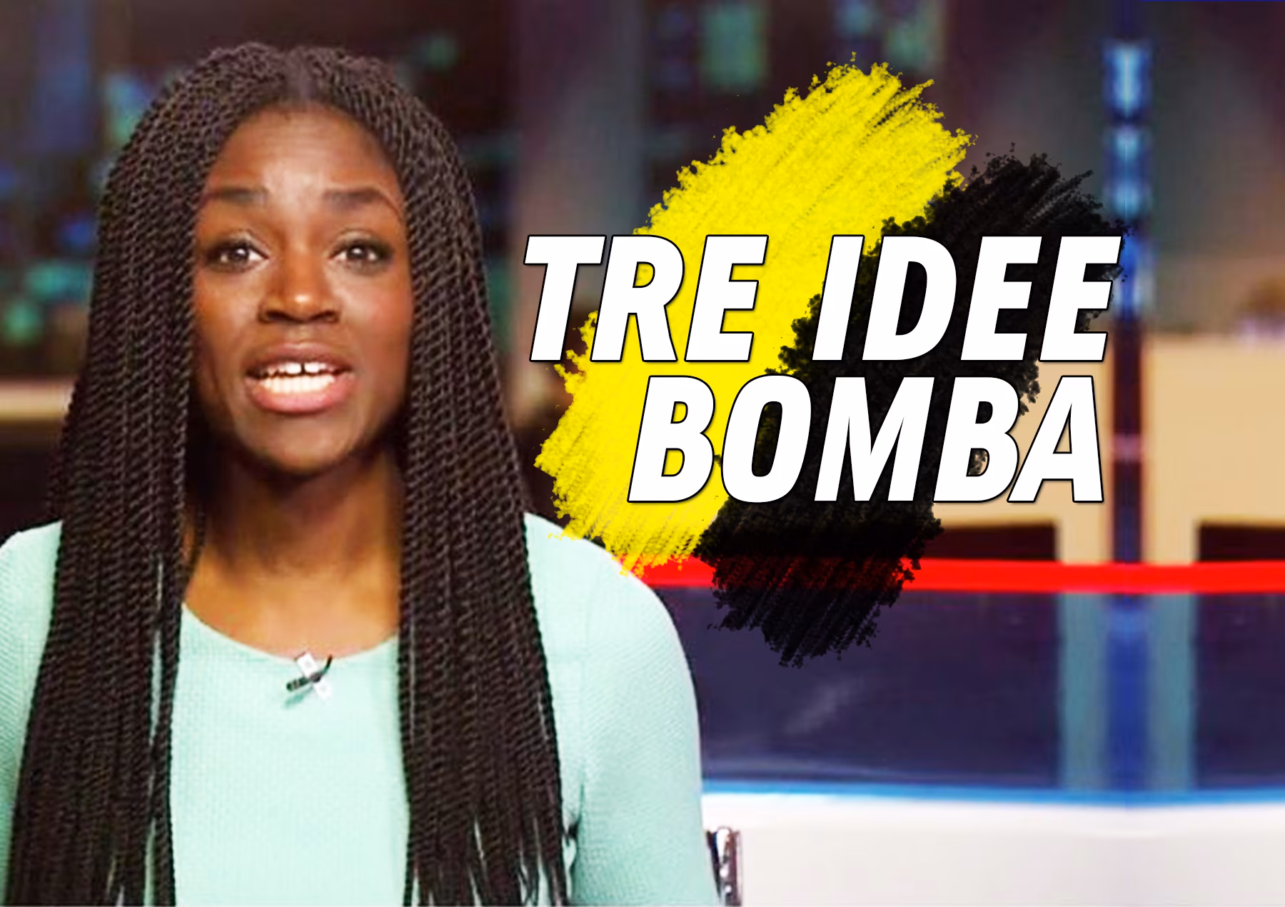 Calciomercato Juventus - Possibili 3 scambi pesanti